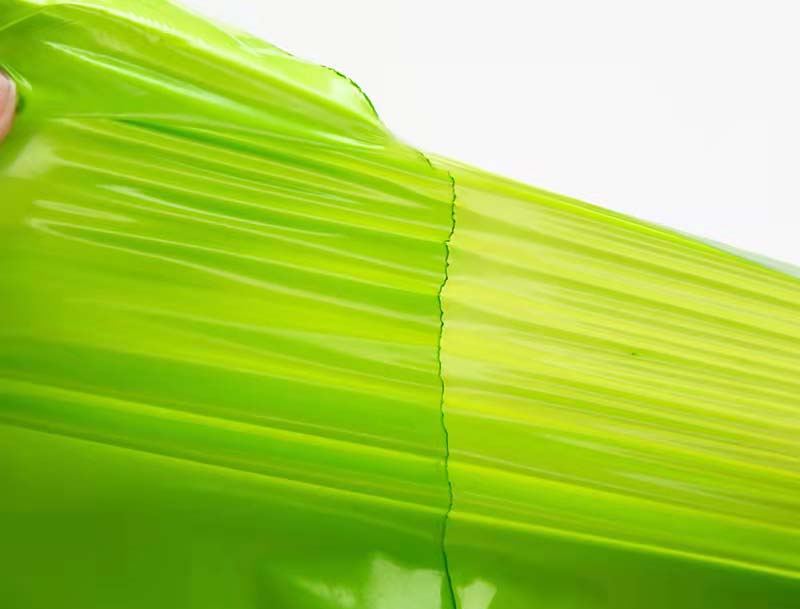 井陉果绿色快递袋-06