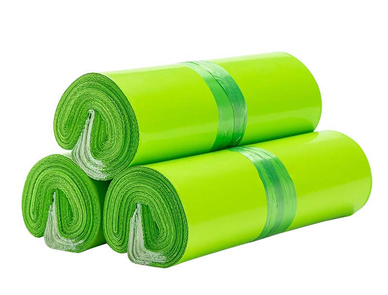 井陉果绿色快递袋-02