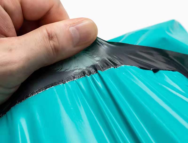 井陉绿色快递袋-03