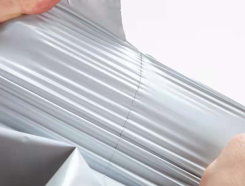 井陉白色快递袋-04