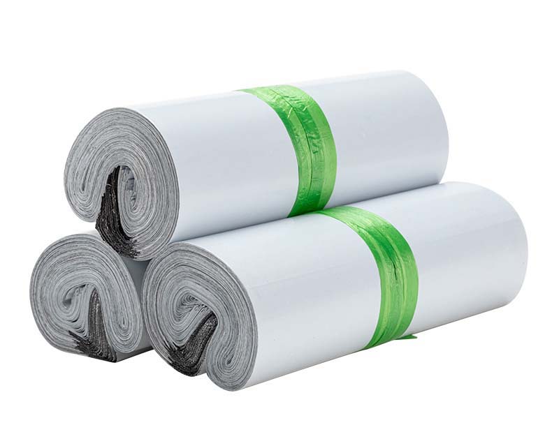 井陉白色快递袋-01