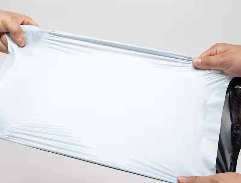 井陉白色快递袋-02