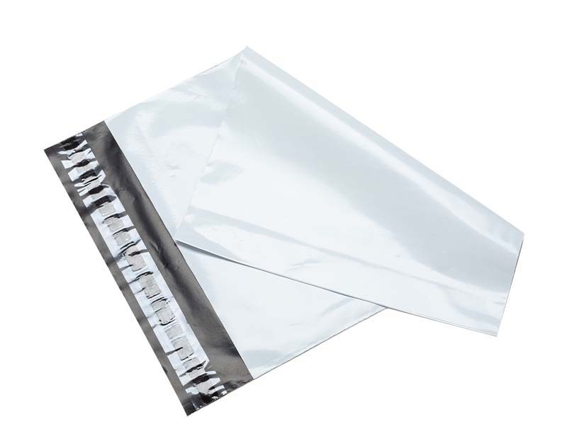 井陉白色快递袋-05