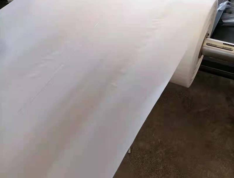 井陉尼龙透明膜-04