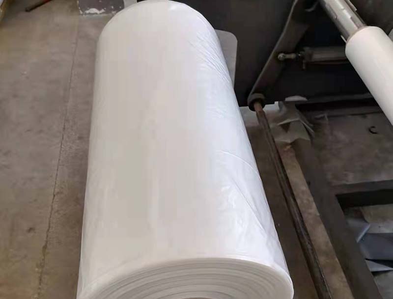 井陉尼龙透明膜-03