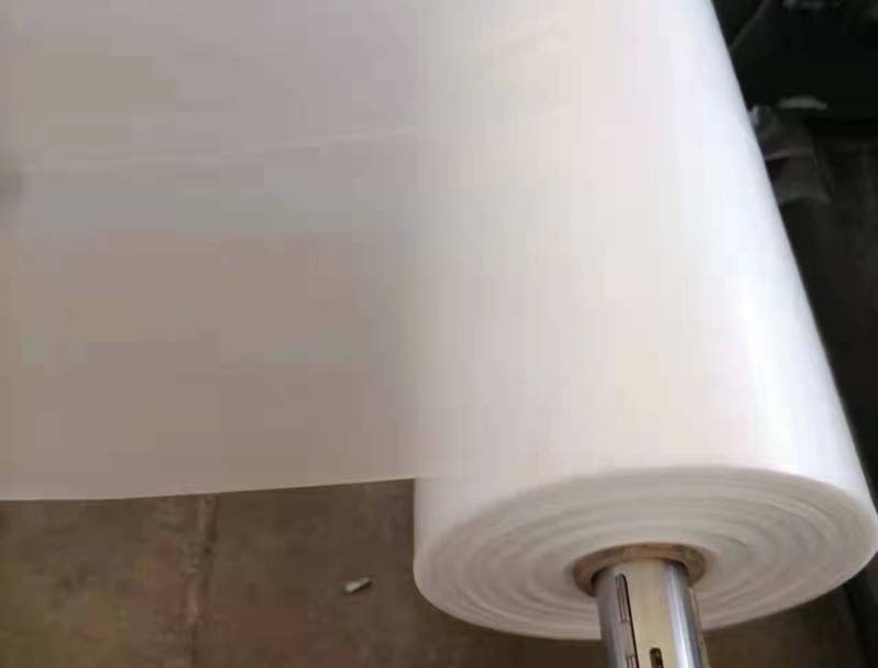 井陉尼龙透明膜-01